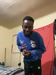 imthemamba — Stripchat stream photo (Apr 2026)