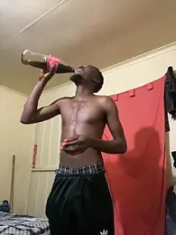 imthemamba — Stripchat stream photo (Apr 2026)