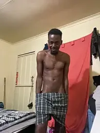 imthemamba — stripchatでウェブカムモデルオンライン