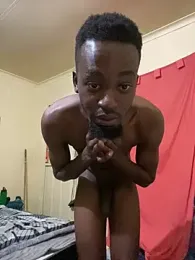 imthemamba — stripchatでウェブカムモデルオンライン