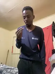 imthemamba — Stripchat stream photo (Apr 2026)