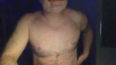 timeout3 — cam4でウェブカムモデルオンライン