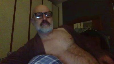 timeout3 — Cam4 stream photo (Mar 2026)