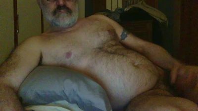 timeout3 — Cam4 stream photo (Mar 2026)