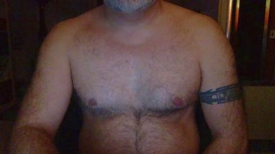 timeout3 — Cam4 stream photo (Mar 2026)