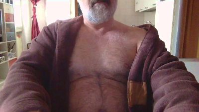 timeout3 — Cam4 stream photo (Apr 2026)