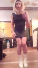 Jessy_cross — cam4でウェブカムモデルオンライン