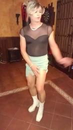 Jessy_cross — Cam4 stream photo (Aug 2026)
