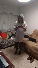 Jessy_cross — Cam4 stream photo (Apr 2026)