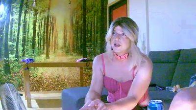 Jessy_cross — Cam4 stream photo (Jun 2026)