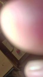 Jessy_cross — Cam4 stream photo (Jul 2026)
