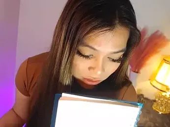 MajesticKitana — Stripchat stream photo (Sep 2025)