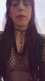 manzzanita007 — Cam4 profile photo