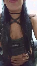manzzanita007 — Cam4 stream photo (May 2026)