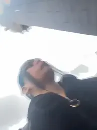 baby_julieta5 — Stripchat stream photo (Feb 2026)