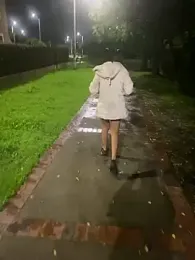 baby_julieta5 — Stripchat stream photo (Feb 2026)