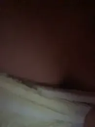 baby_julieta5 — Stripchat stream photo (Feb 2026)