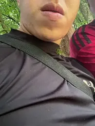 pipeynick — stripchatでウェブカムモデルオンライン