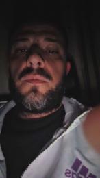 Bighandx — cam4でウェブカムモデルオンライン