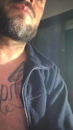 Bighandx — cam4でウェブカムモデルオンライン