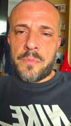 Bighandx — cam4でウェブカムモデルオンライン
