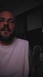 Bighandx — cam4でウェブカムモデルオンライン