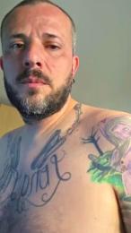 Bighandx — cam4でウェブカムモデルオンライン