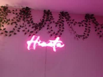 _miss_hinata_ — chaturbateでウェブカムモデルオンライン