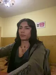 SassyCece — Stripchat stream photo (Apr 2026)