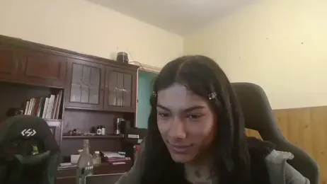 SassyCece — Stripchat profile photo