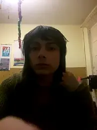 SassyCece — Stripchat stream photo (Jan 2026)