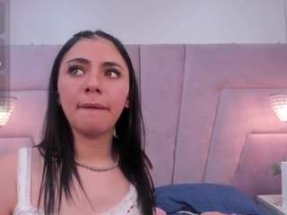 anniecatyy — Camsoda stream photo (Sep 2024)