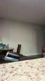 Him_dommy — Cam4 stream photo (Jul 2026)