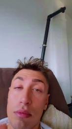 Michele_2024 — cam4でウェブカムモデルオンライン