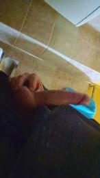 Michele_2024 — Cam4 stream photo (Apr 2026)