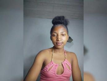 Annais19 — bongacams