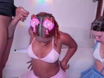 sweetsin_07 — chaturbateでウェブカムモデルオンライン