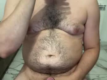 jester13261326 — chaturbate