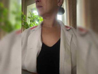 -Jolly- — Bongacams stream photo (Aug 2026)
