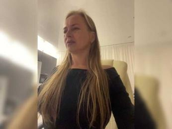 -Jolly- — Bongacams stream photo (Aug 2026)