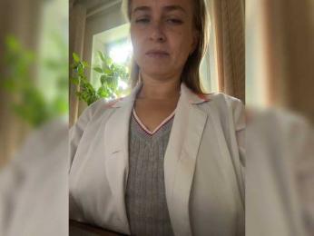 -Jolly- — Bongacams stream photo (Aug 2026)