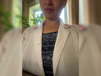 -Jolly- — bongacams