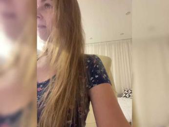 -Jolly- — Bongacams stream photo (Aug 2026)