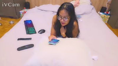 Link_amber69 — cam4でウェブカムモデルオンライン