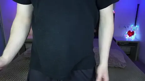 Vikki_George — Stripchat stream photo (Mar 2026)