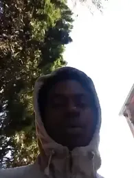 younggblackkCOCK19 — stripchatでウェブカムモデルオンライン