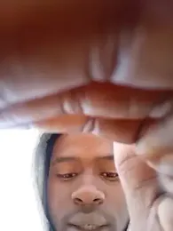 younggblackkCOCK19 — Stripchat stream photo (Oct 2026)