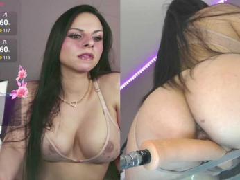Cutie-V97 — Bongacams stream photo (Aug 2026)