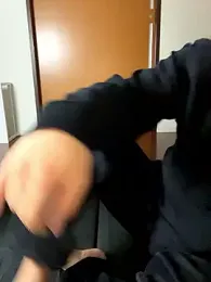 -Master_P_bbb- — Stripchat stream photo (Nov 2025)