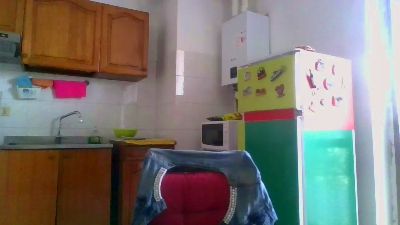 superpoppay3 — Cam4 stream photo (Sep 2026)